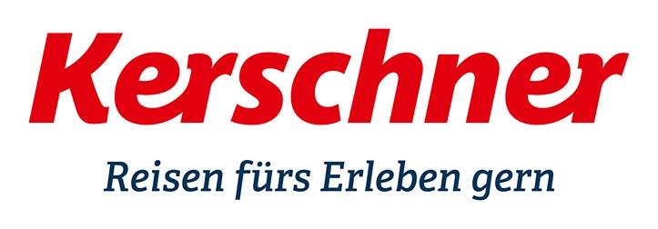 Kerschner Reisen