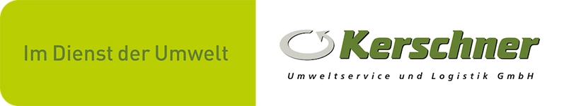 Kerschner Umwelt
