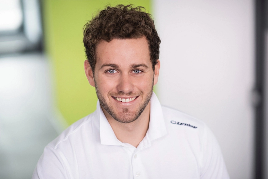 PHILIPP K.