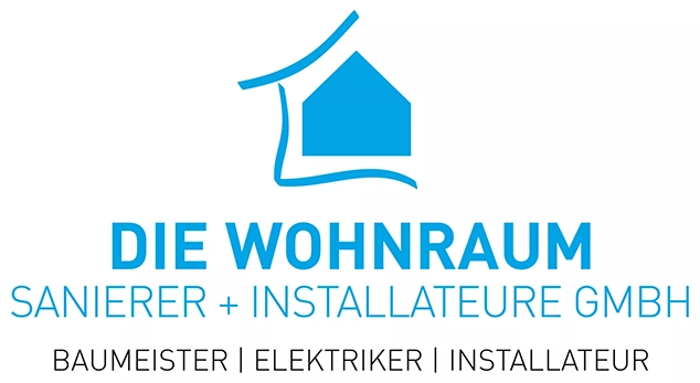 Die Wohnraumsanierer