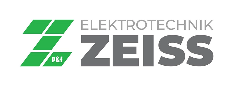 P&F Zeiss
